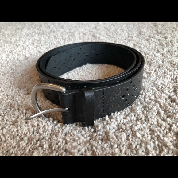 Target Accessories - Like New belt Target Accessories - Like New belt